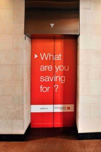 IngDirectElevatorWrapDoor