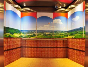 ElevatorWrap360