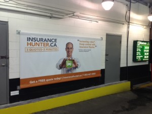 Insurancehunter