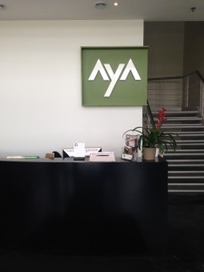 aya_office_sign