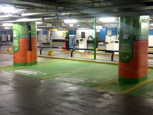 garage_signs