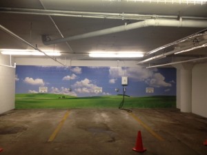 garage_wall_sign