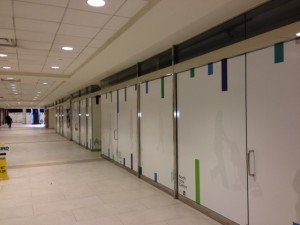 wall_signage