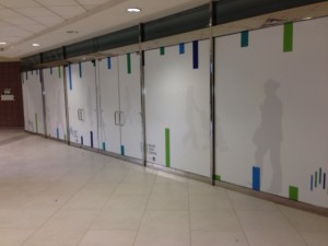 wall_signage2
