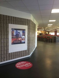 3M_wall_Floor_graphic