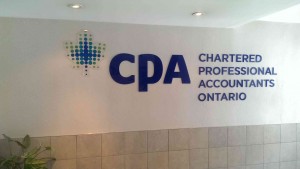 cpa_lobby