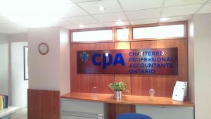 cpa_office