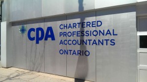 cpa_outside